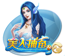 恭喜🎉黄蜂29号秀麦克尼利与耐克签下一份多年球鞋合同👟