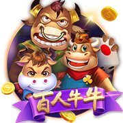 到北京啦🎉球迷高喊MVP！约老师乐开花🥰秀中文：北京欢迎你
