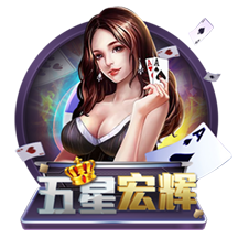 冠军后卫😉穆雷发推：大家最喜欢的季后赛比赛是？