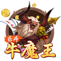 鹈鹕高管：若我们想裁掉锡安那没任何成本 但我们仍将他视作核心