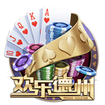 老熟人！尼克斯就助教职位申请与普里吉奥尼交谈 森林狼同意了