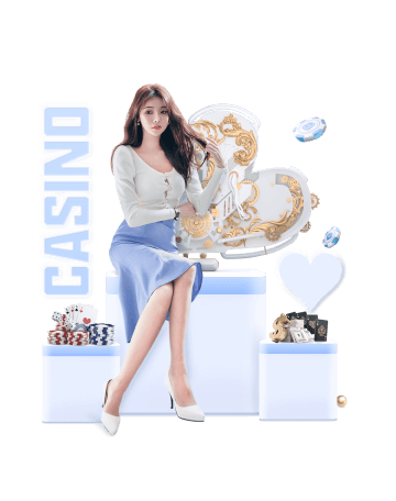 被诅咒？记者：鹈鹕墨菲&琼斯&德章泰