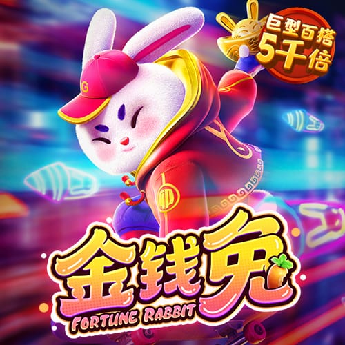 连续2年相同对决🔥2024&2025男女足欧洲杯决赛：西班牙vs英格兰