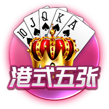 😅爱德华兹为掘金小球迷签名：没事 反正比赛时都是我碾压他们