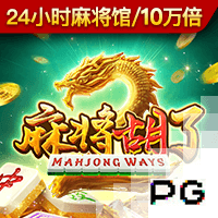 乔丹排第一只是表达敬意？BR专家：更全能更持久的老詹已经是GOAT