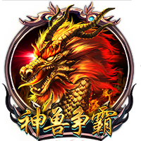 bobfootball足球官网在线试玩版