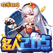 球员→舞者→解说员！美媒：香波特成香饽饽 多家转播方展开争夺