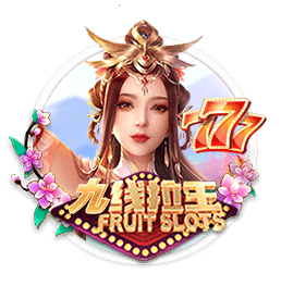 🚨夏季二阵：霍兰&克尼佩尔&阿杰伊