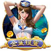 东部GM：贝兰热可能会成长为本届前五 他潜力无限且发育环境优渥