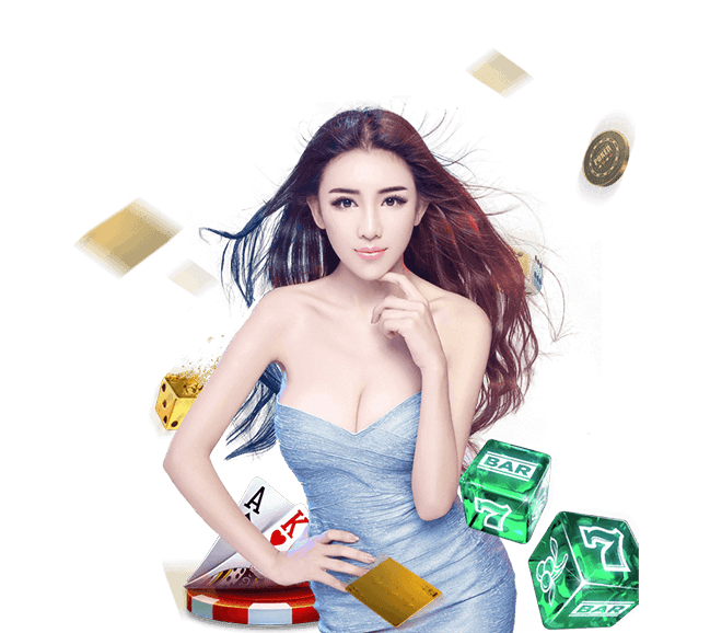 NBA版落叶归根！利拉德保罗重回巅峰故地 卡佩拉梦回航天城