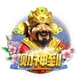 🍃威少落叶归根？雷霆满员了😭裁人再签他要缴纳奢侈税