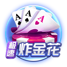 掘金名宿：约基奇现在是NBA最佳球员 他和穆雷最终会是队史前二