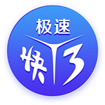 媒体人：女篮基础盘还是韩旭 她可以是莫布里但我们还没有米切尔