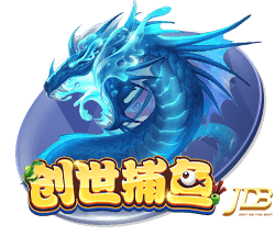 相当美味！约基奇来到北京 尝试北京烤鸭趣事连连