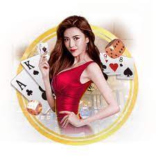 现阶段威少&保罗谁能做出更多贡献？香波特：威少 他极具竞争精神