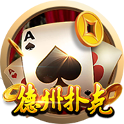 bobfootball足球官网在线集合版