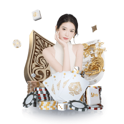 名嘴排现役前五三人组：詹姆斯/浓眉/里夫斯比布克/KD/比尔强
