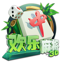 黄蜂高管：三球和米勒依然是球队核心 必须让他们能稳定上场