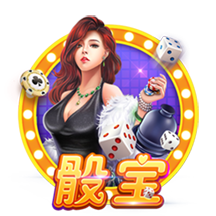 啊这！埃基蒂克上赛季33场15球8助 比预期进球值少7.55是德甲最差
