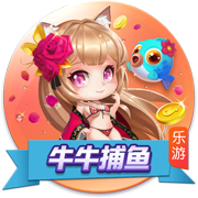 美记：下赛季湖&船&勇&狼会有2支因伤病进附加赛区 马刺可能拿前6