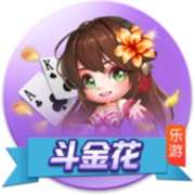 bobfootball足球官网在线官方版