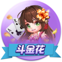 媒体人：女篮基础盘还是韩旭 她可以是莫布里但我们还没有米切尔