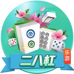 老熟人！尼克斯就助教职位申请与普里吉奥尼交谈 森林狼同意了