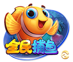 东部GM：贝兰热可能会成长为本届前五 他潜力无限且发育环境优渥