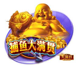 会模仿哪些球员的风格？探花埃奇库姆：华子 他攻防一体