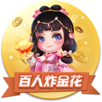 皮尔斯：虽有库里&莫兰特&欧文 但穆雷才是当今联盟最佳控卫