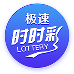 bobfootball足球官网在线安卓版