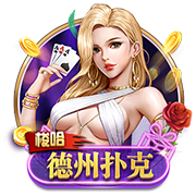 来看上季交税情况！湖人5347万 太阳1.5亿😱 雷霆等队平分2.3亿