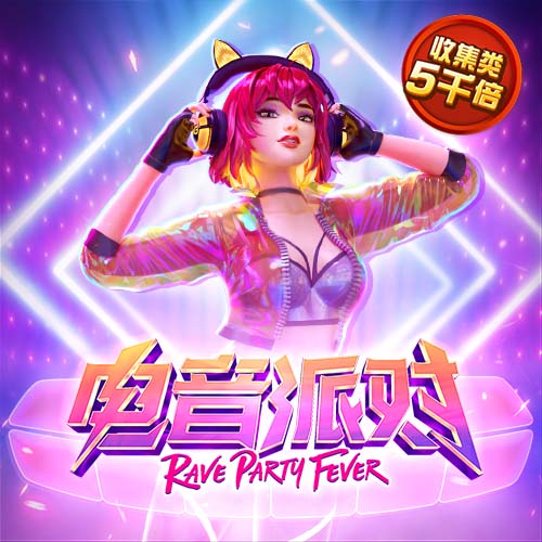 最大金主没兴趣！美记：篮网今年休赛期没追过库明加 热火也没