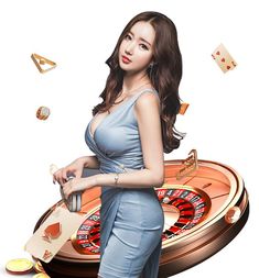冠军后卫😉穆雷发推：大家最喜欢的季后赛比赛是？