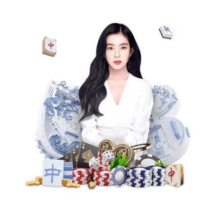 乔丹排第一只是表达敬意？BR专家：更全能更持久的老詹已经是GOAT