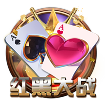 快船升级内线并签比尔已符合版本要求 但能否争冠还得看卢和双核
