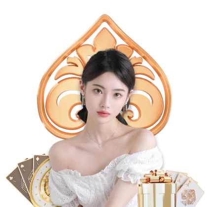 冠军后卫😉穆雷发推：大家最喜欢的季后赛比赛是？