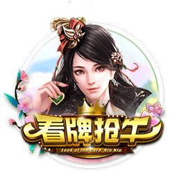 皮尔斯：虽有库里&莫兰特&欧文 但穆雷才是当今联盟最佳控卫