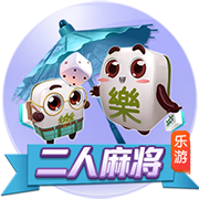 媒体人：女篮基础盘还是韩旭 她可以是莫布里但我们还没有米切尔