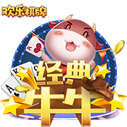 媒体人：女篮基础盘还是韩旭 她可以是莫布里但我们还没有米切尔