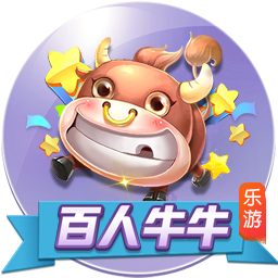 考辛斯：搞不懂为何KD不愿和华子打球 可能只是因为明州太冷了