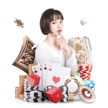 同意吗？记者：雷霆西部独一档 火箭掘金第二梯队 湖船狼第三梯队