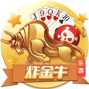 康利：约基奇与穆雷的组合让我想起小加和我 但他们比我们强多了
