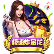 上赛季场均7.3分3.7助！Scotto：黄蜂裁掉双向合同后卫达米恩