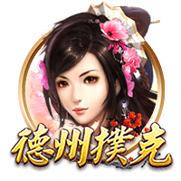 利拉德回开拓者！保罗回快船！美媒：威少回家有何不可？