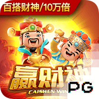 克尼佩尔：昨天缝了五针 所以须戴上这个看起来愚蠢至极的丑头带