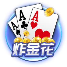 恭喜🎉黄蜂29号秀麦克尼利与耐克签下一份多年球鞋合同👟
