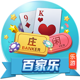 意媒：米兰尤文就弗拉霍维奇初步谈判，转会费约1800万